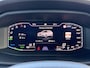 CUPRA Leon Sportstourer Leon 1.4 e-Hybrid Performance navi camera Carplay