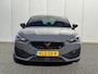 CUPRA Leon Sportstourer Leon 1.4 e-Hybrid Performance navi camera Carplay