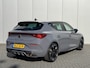 CUPRA Leon Sportstourer Leon 1.4 e-Hybrid Performance navi camera Carplay