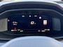 CUPRA Leon Sportstourer Leon 1.4 e-Hybrid Performance navi camera Carplay