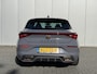 CUPRA Leon Sportstourer Leon 1.4 e-Hybrid Performance navi camera Carplay