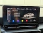 CUPRA Leon Sportstourer Leon 1.4 e-Hybrid Performance navi camera Carplay
