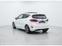 Ford Fiesta 1.0 EcoBoost Hybrid ST-Line PANO|LED|CAMERA|AUT|