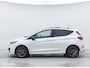 Ford Fiesta 1.0 EcoBoost Hybrid ST-Line PANO|LED|CAMERA|AUT|