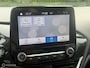 Ford Fiesta 1.0 EcoBoost Hybrid ST-Line PANO|LED|CAMERA|AUT|