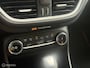 Ford Fiesta 1.0 EcoBoost Hybrid ST-Line PANO|LED|CAMERA|AUT|