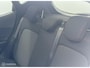 Ford Fiesta 1.0 EcoBoost Hybrid ST-Line PANO|LED|CAMERA|AUT|