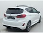 Ford Fiesta 1.0 EcoBoost Hybrid ST-Line PANO|LED|CAMERA|AUT|