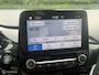 Ford Fiesta 1.0 EcoBoost Hybrid ST-Line PANO|LED|CAMERA|AUT|