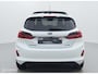 Ford Fiesta 1.0 EcoBoost Hybrid ST-Line PANO|LED|CAMERA|AUT|