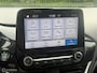 Ford Fiesta 1.0 EcoBoost Hybrid ST-Line PANO|LED|CAMERA|AUT|
