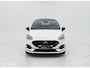 Ford Fiesta 1.0 EcoBoost Hybrid ST-Line PANO|LED|CAMERA|AUT|