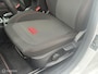 Ford Fiesta 1.0 EcoBoost Hybrid ST-Line PANO|LED|CAMERA|AUT|