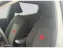 Ford Fiesta 1.0 EcoBoost Hybrid ST-Line PANO|LED|CAMERA|AUT|