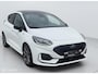 Ford Fiesta 1.0 EcoBoost Hybrid ST-Line PANO|LED|CAMERA|AUT|