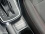 Ford Fiesta 1.0 EcoBoost Hybrid ST-Line PANO|LED|CAMERA|AUT|