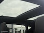 Ford Fiesta 1.0 EcoBoost Hybrid ST-Line PANO|LED|CAMERA|AUT|
