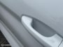Ford Fiesta 1.0 EcoBoost Hybrid ST-Line PANO|LED|CAMERA|AUT|