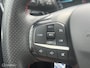 Ford Fiesta 1.0 EcoBoost Hybrid ST-Line PANO|LED|CAMERA|AUT|