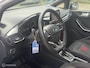 Ford Fiesta 1.0 EcoBoost Hybrid ST-Line PANO|LED|CAMERA|AUT|