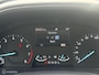 Ford Fiesta 1.0 EcoBoost Hybrid ST-Line PANO|LED|CAMERA|AUT|