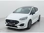 Ford Fiesta 1.0 EcoBoost Hybrid ST-Line PANO|LED|CAMERA|AUT|