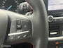 Ford Fiesta 1.0 EcoBoost Hybrid ST-Line PANO|LED|CAMERA|AUT|