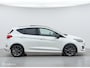 Ford Fiesta 1.0 EcoBoost Hybrid ST-Line PANO|LED|CAMERA|AUT|