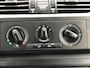 Skoda Roomster 1.2 TSI Airco, Stoelverwarming, Nwe APK, Rijklaarprijs