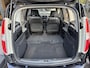Skoda Roomster 1.2 TSI Airco, Stoelverwarming, Nwe APK, Rijklaarprijs
