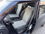 Skoda Roomster 1.2 TSI Airco, Stoelverwarming, Nwe APK, Rijklaarprijs