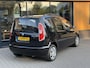 Skoda Roomster 1.2 TSI Airco, Stoelverwarming, Nwe APK, Rijklaarprijs