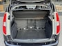 Skoda Roomster 1.2 TSI Airco, Stoelverwarming, Nwe APK, Rijklaarprijs
