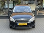 Skoda Roomster 1.2 TSI Airco, Stoelverwarming, Nwe APK, Rijklaarprijs