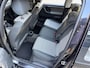 Skoda Roomster 1.2 TSI Airco, Stoelverwarming, Nwe APK, Rijklaarprijs