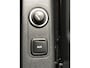 Skoda Roomster 1.2 TSI Airco, Stoelverwarming, Nwe APK, Rijklaarprijs