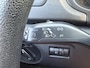 Skoda Roomster 1.2 TSI Airco, Stoelverwarming, Nwe APK, Rijklaarprijs