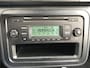 Skoda Roomster 1.2 TSI Airco, Stoelverwarming, Nwe APK, Rijklaarprijs
