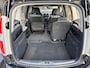 Skoda Roomster 1.2 TSI Airco, Stoelverwarming, Nwe APK, Rijklaarprijs