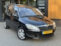 Skoda Roomster 1.2 TSI Airco, Stoelverwarming, Nwe APK, Rijklaarprijs