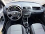 Skoda Roomster 1.2 TSI Airco, Stoelverwarming, Nwe APK, Rijklaarprijs