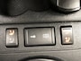 Skoda Roomster 1.2 TSI Airco, Stoelverwarming, Nwe APK, Rijklaarprijs