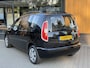 Skoda Roomster 1.2 TSI Airco, Stoelverwarming, Nwe APK, Rijklaarprijs