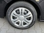 Skoda Roomster 1.2 TSI Airco, Stoelverwarming, Nwe APK, Rijklaarprijs