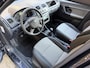 Skoda Roomster 1.2 TSI Airco, Stoelverwarming, Nwe APK, Rijklaarprijs