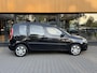 Skoda Roomster 1.2 TSI Airco, Stoelverwarming, Nwe APK, Rijklaarprijs