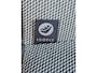 Skoda Roomster 1.2 TSI Airco, Stoelverwarming, Nwe APK, Rijklaarprijs