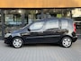 Skoda Roomster 1.2 TSI Airco, Stoelverwarming, Nwe APK, Rijklaarprijs