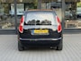 Skoda Roomster 1.2 TSI Airco, Stoelverwarming, Nwe APK, Rijklaarprijs