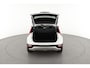 Kia Niro Hybrid 1.6 Premium | YL51888 |